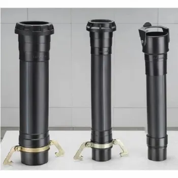 sprinkler-pipes10[1]-8377928-82636.webp